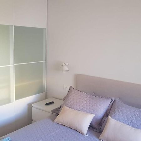 Apartamento Vadillos - Vut 09-401 Burgo 외부 사진