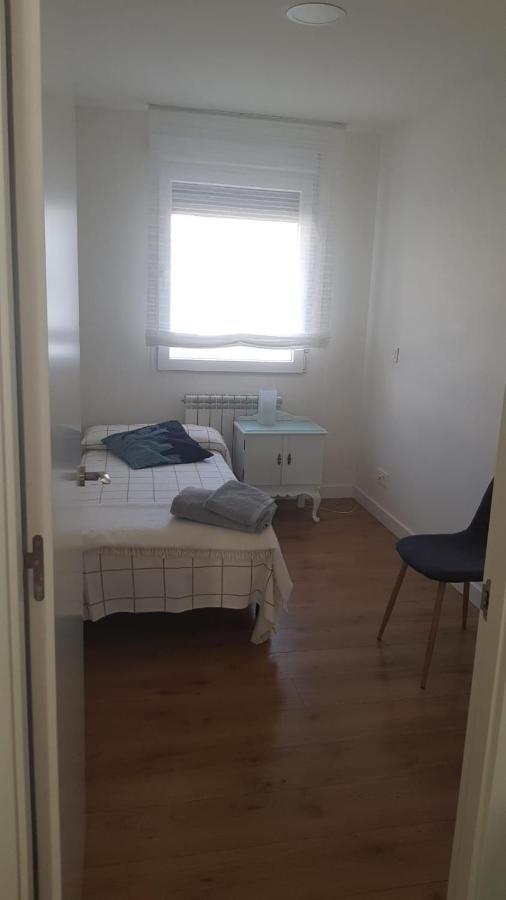 Apartamento Vadillos - Vut 09-401 Burgo 외부 사진