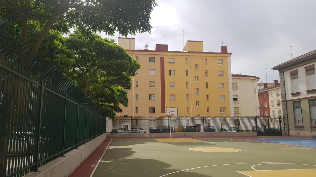 Apartamento Vadillos - Vut 09-401 Burgo 외부 사진
