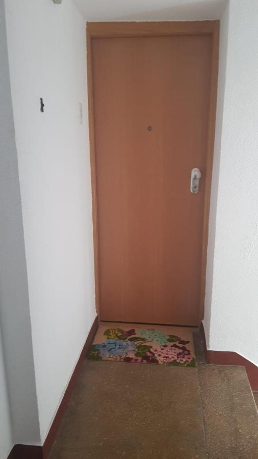 Apartamento Vadillos - Vut 09-401 Burgo 외부 사진